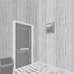 Sketch 15 Min Escape Room