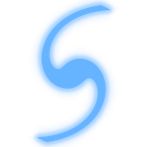 Slider - Forest Night