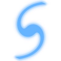 Slider - Forest Night