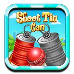 Shoot Tin Can Games