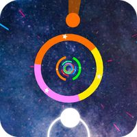 Color Loop 2 - Space Shooter F