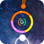 Color Loop 2 - Space Shooter F