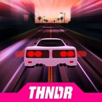 Turbo ’84: Bitcoin Joyride