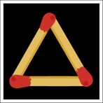 Matchstick Challenge Puzzles