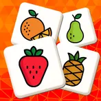 3Line Match
