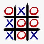 Tic Tac Toe