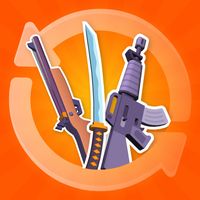 Weapon Switch