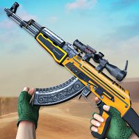 Real Gangster Crime City 2023