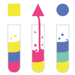 Match Them! Fun game