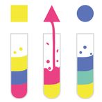 Match Them! Fun game