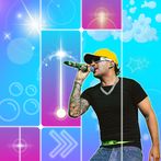 Feid Piano Tiles