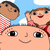 Gro Play Digital