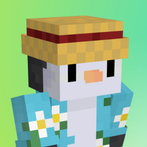 SkinVerse: Skins for Minecraft