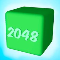 2048 3D