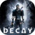 DOD.GAME