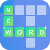 HappyPuzzle:Number Puzzle Game