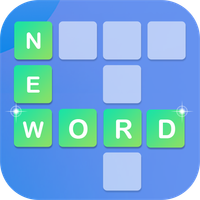 HappyPuzzle:Number Puzzle Game