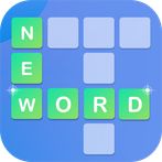 HappyPuzzle:Number Puzzle Game