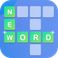 HappyPuzzle:Number Puzzle Game