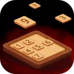 Daily Sudoku Pro