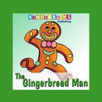 Gingerbread Story and Games