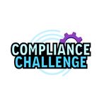 i9 Challenge Compliance