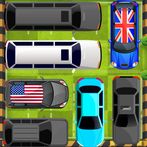 Car Traffic