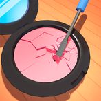 Repair Makeup