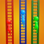 Ladder League