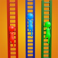 Ladder League