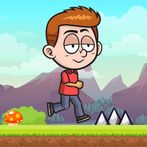 La Pampara | Juego de Aventura