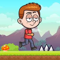 La Pampara | Juego de Aventura