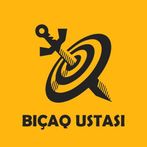 Bicaq ustasi