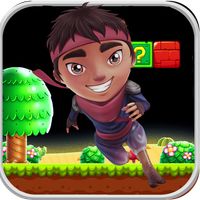 Williann hero 04 an adventure