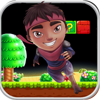 Williann hero 04 an adventure 