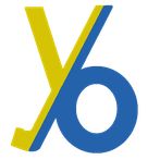 YB