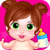 BATOKI - Apps for Toddlers and Kids