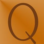 Jerry's Quiz