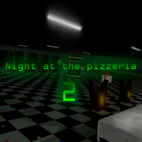 NightAtThePizzeria2