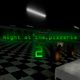NightAtThePizzeria2
