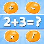 SmartMath
