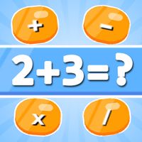 SmartMath