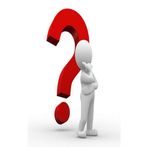 ¿Quien es?