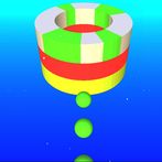 Rings Painter