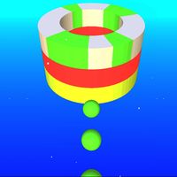 Rings Painter