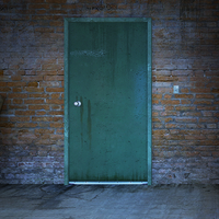 Escape Room Game - Release