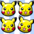 The Pokemon Company