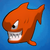 REDCAT GAMES