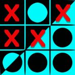 Tic Tac Toe 2020