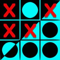 Tic Tac Toe 2020